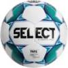 Футбольный мяч Select Campo Pro IMS 3875546TF164, прев. 0