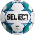 Футбольний м'яч Select Campo Pro IMS 3875546TF164, прев. 0