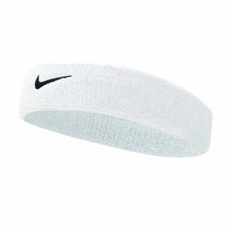 Пов'язка на голову махрова Nike NNN07-101, рис. 0