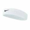 Повязка на голову махровая Nike NNN07-101
