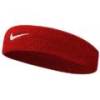 Махрова пов'язка на голову Nike NNN07-601, прев. 0