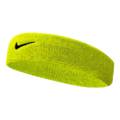 Махровая повязка на голову Nike Swoosh NN07-710, прев. 0