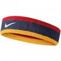 Пов'язка на голову Nike N0001544428OS, прев. 0