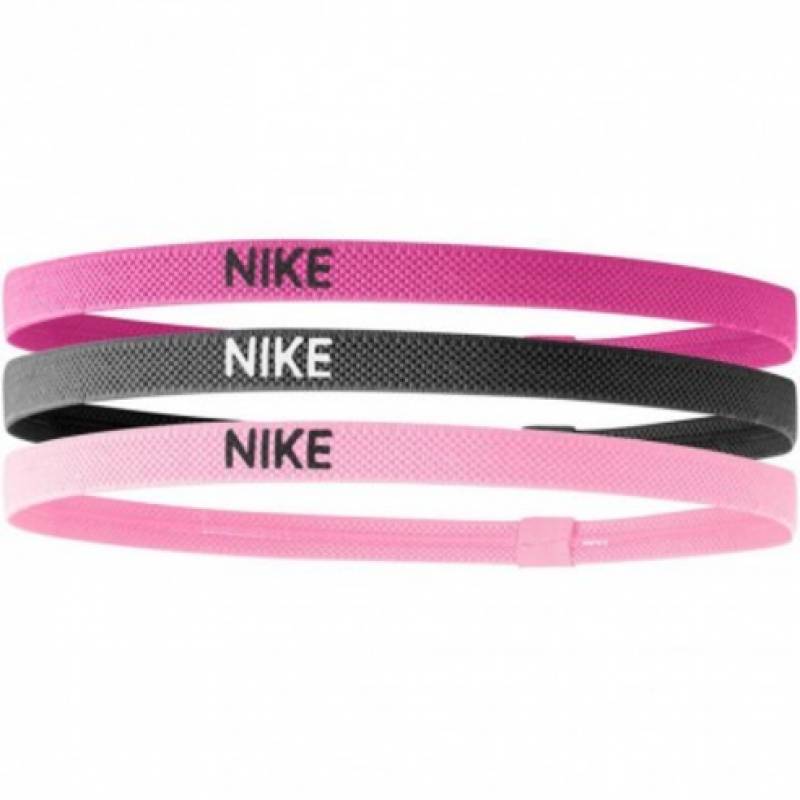 Комплект пов'язок на голову Nike NJN04944OS, рис. 0