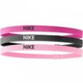 Комплект пов'язок на голову Nike NJN04944OS, прев. 0
