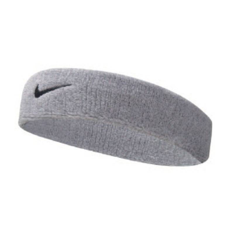 Махровая повязка на голову Nike NNN07-051, рис. 0