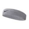 Махрова пов'язка на голову Nike NNN07-051, прев. 0