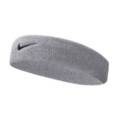 Махровая повязка на голову Nike NNN07-051, прев. 0