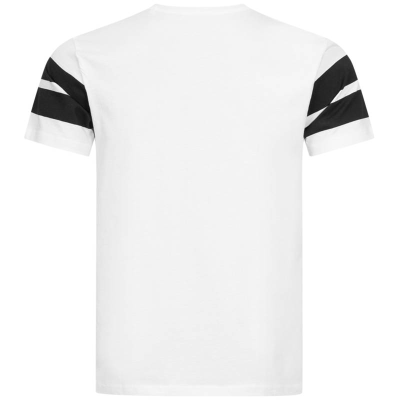 Футболка FORTNITE Black Knight Herren 3-740/9748, рис. 2