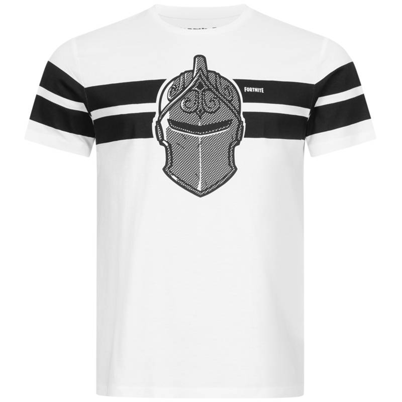 Футболка FORTNITE Black Knight Herren 3-740/9748, рис. 0
