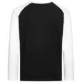 Детская рубашка с длинным рукавом FORTNITE Langarmshirt 3-930/1903, прев. 2