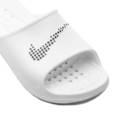 Шльопанці Nike CZ5478-100, прев. 2