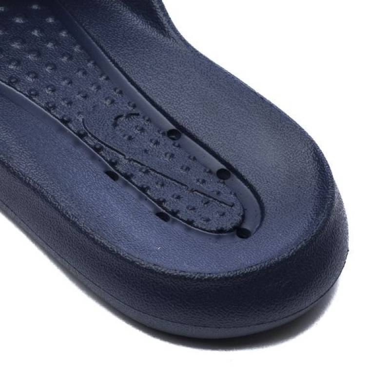 Шлепанцы Nike CZ5478-400, рис. 3