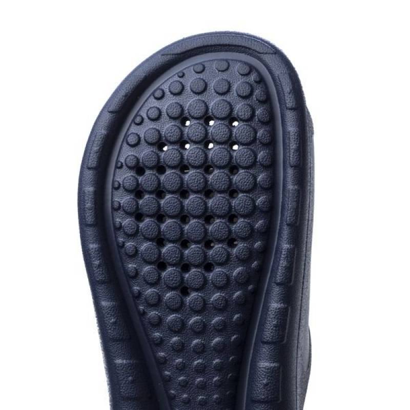 Шлепанцы Nike CZ5478-400, рис. 4