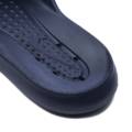 Шлепанцы Nike CZ5478-400, прев. 3