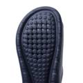 Шлепанцы Nike CZ5478-400, прев. 4