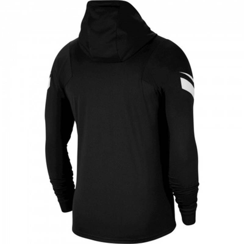 Джемпер Nike Strike 21 CW5865-010, рис. 1