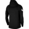 Джемпер Nike Strike 21 CW5865-010, прев. 1