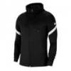 Джемпер Nike Strike 21 CW5865-010, прев. 0