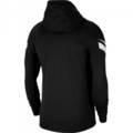 Джемпер Nike Strike 21 CW5865-010, прев. 1
