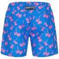 Шорты для купания Henleys HTG00838, прев. 1