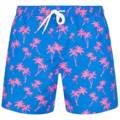 Шорты для купания Henleys HTG00838, прев. 0