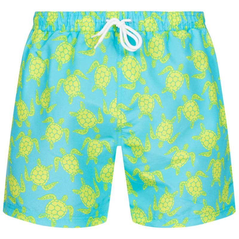 Шорти для купання Henleys HTG00839, рис. 0