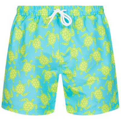 Шорты для купания Henleys HTG00839