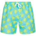 Шорти для купання Henleys HTG00839, прев. 0