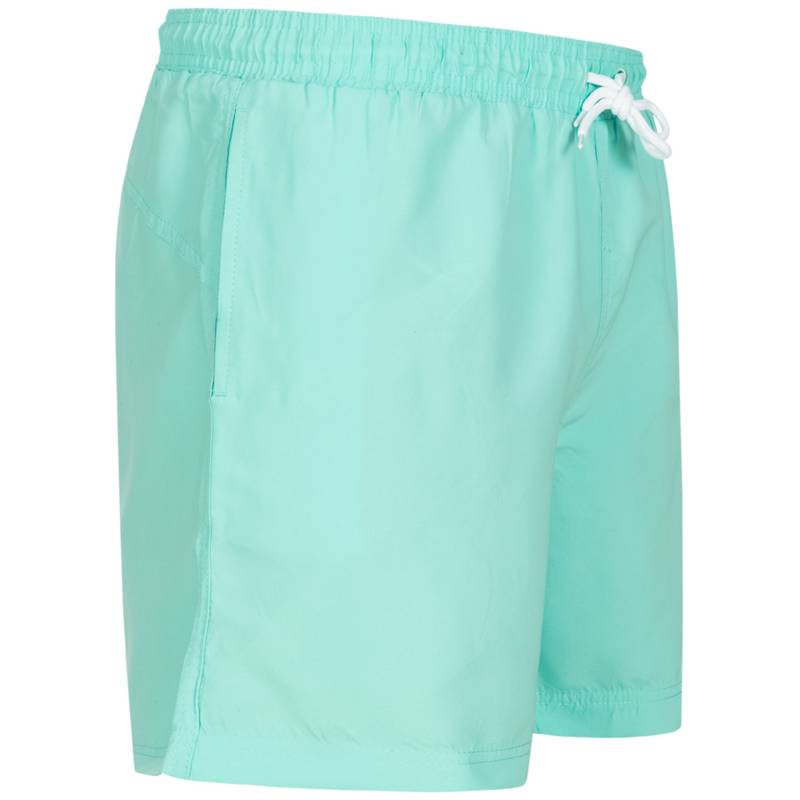 Шорти для купання Henleys HTG00840_A, рис. 2