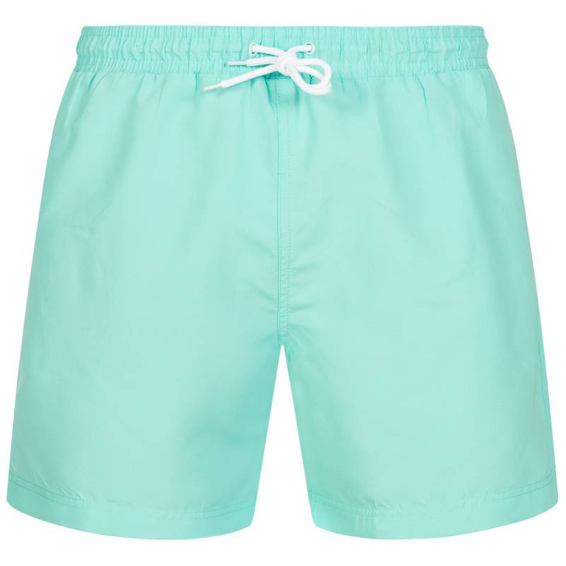 Шорти для купання Henleys HTG00840_A, рис. 0