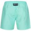 Шорты для купания Henleys HTG00840_A, прев. 1