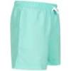 Шорты для купания Henleys HTG00840_A, прев. 2