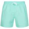 Шорты для купания Henleys HTG00840_A, прев. 0
