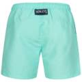 Шорти для купання Henleys HTG00840_A, прев. 1