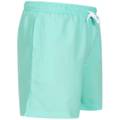 Шорти для купання Henleys HTG00840_A, прев. 2