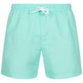 Шорти для купання Henleys HTG00840_A, прев. 0
