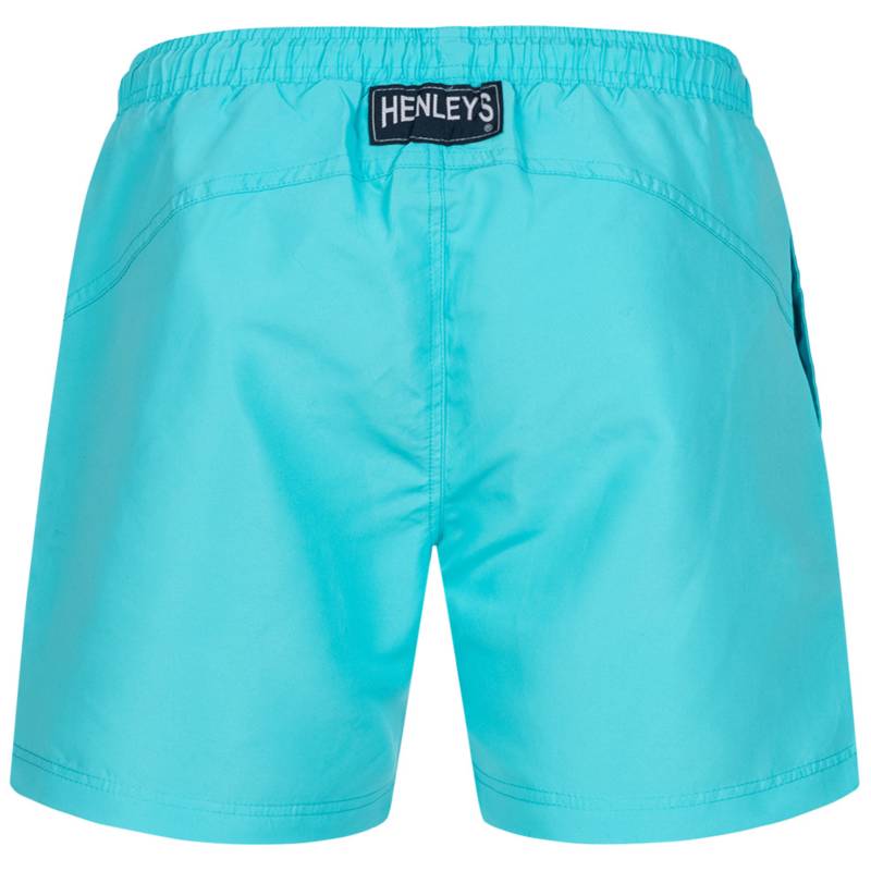 Шорты для купания Henleys HTG00840_B, рис. 1