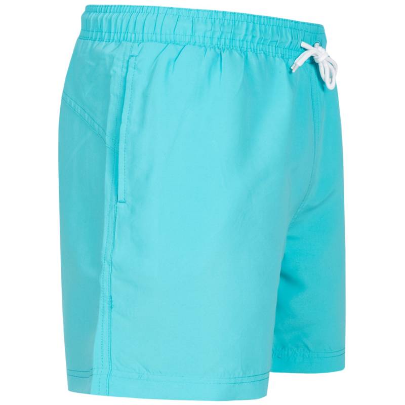 Шорты для купания Henleys HTG00840_B, рис. 2