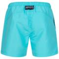 Шорты для купания Henleys HTG00840_B, прев. 1