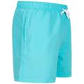 Шорты для купания Henleys HTG00840_B, прев. 2