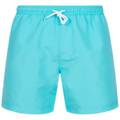 Шорты для купания Henleys HTG00840_B, прев. 0