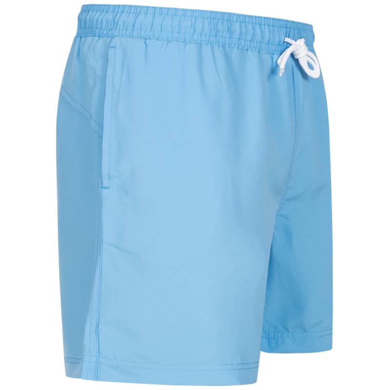 Шорты для купания Henleys HTG00840_DB, рис. 2