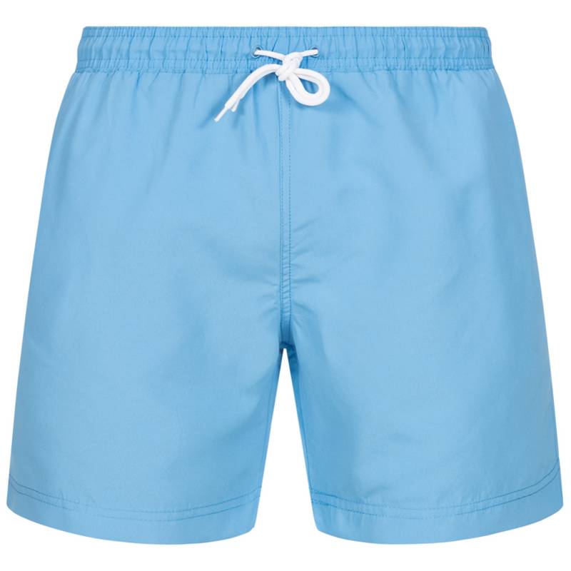 Шорты для купания Henleys HTG00840_DB, рис. 0