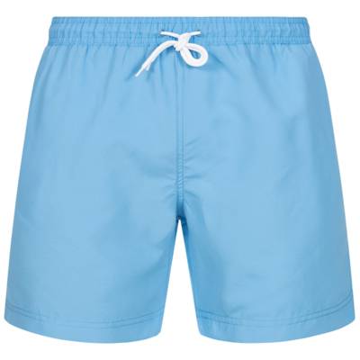 Шорты для купания Henleys HTG00840_DB