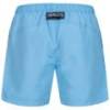 Шорты для купания Henleys HTG00840_DB, прев. 1
