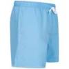 Шорты для купания Henleys HTG00840_DB, прев. 2