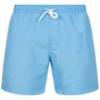 Шорты для купания Henleys HTG00840_DB, прев. 0