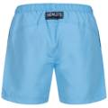 Шорты для купания Henleys HTG00840_DB, прев. 1