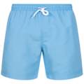 Шорты для купания Henleys HTG00840_DB, прев. 0